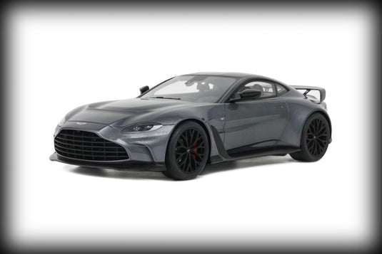 Aston MARTIN V12 VANTAGE 2023 GT SPIRIT 1:18